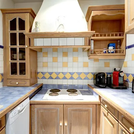 Bnbnook - 1br In Saint Germain Des Pres Apartment Paris